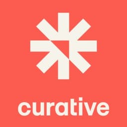 CURATIVE INC