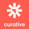 Curative