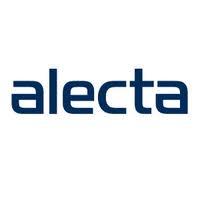 ALECTA PENSIONSFORSAKRING OMSEDISIGT