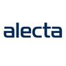 ALECTA PENSIONSFORSAKRING OMSEDISIGT