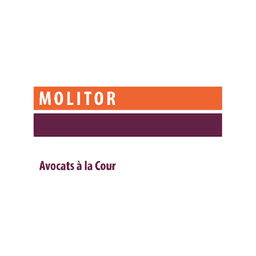 MOLITOR