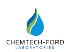 Chemtech-ford Laboratories
