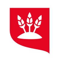 PATRIMMOFI