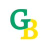 Gunma Bank