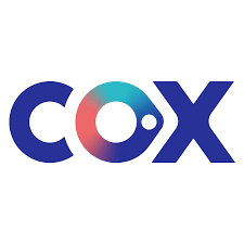 Grupo Cox