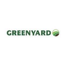 GREENYARD LOGISTICS PORTUGAL