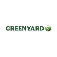 GREENYARD LOGISTICS PORTUGAL