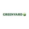 Greenyard Logistics Portugal