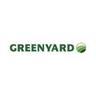 Greenyard Logistics Portugal