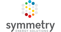 SYMMETRY ENERGY SOLUTIONS