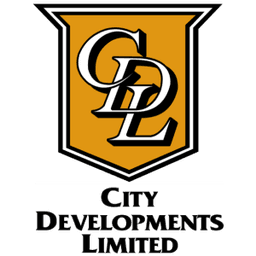 CITY DEVELOPMENTS LIMITED