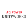 Unityworks Media