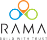 RAMA STEEL TUBES LTD