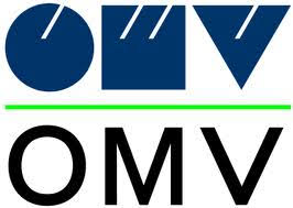 OMV SAMSUN ELEKTRIK URETIM SANAYI VE TICARET AS