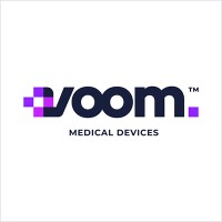 VOOM MEDICAL DEVICES INC