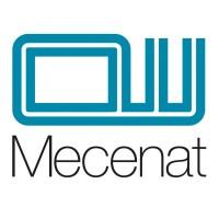 MECENAT