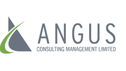 ANGUS CONSULTING MANAGEMENT LIMITED (ACML)