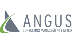 Angus Consulting Management (acml)