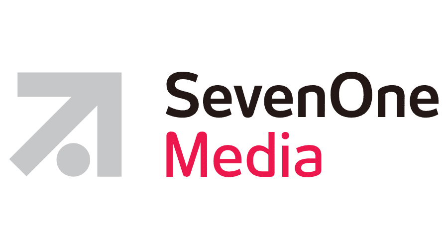 Sevenone Media