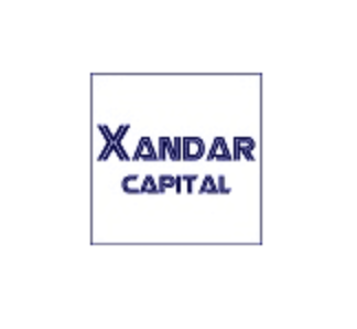 Xandar Capital