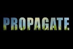 PROPAGATE CONTENT LLC