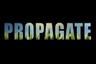 PROPAGATE CONTENT LLC