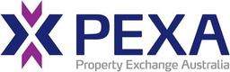 PROPERTY EXCHANGE AUSTRALIA LIMITED