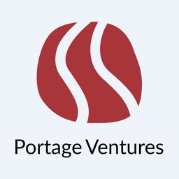 PORTAGE VENTURES