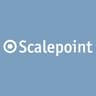 scalepoint a/s