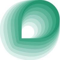 ORGANIC OIL RECOVERY