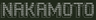 Nakamoto Holdings