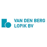 Van Den Berg Lopik