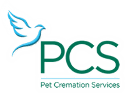 PET CREMATION SERVICES