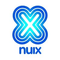 NUIX