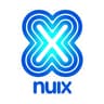 NUIX