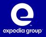 EXPEDIA GROUP INC