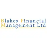BLAKES FINANCIAL MANAGEMENT LTD