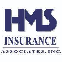 HMS INSURANCE ASSOCIATES