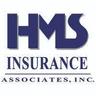 hms insurance associates