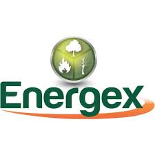 Energex Corporation