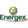 ENERGEX CORPORATION