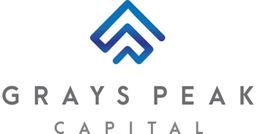 GRAYS PEAK CAPITAL