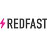REDFAST 