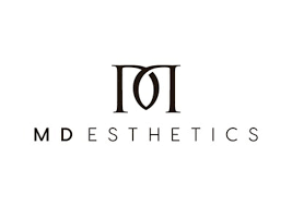 Md Esthetics