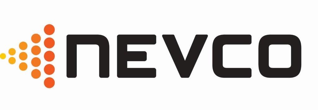 Nevco Sports