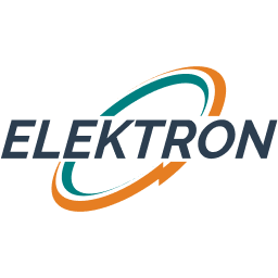 ELEKTRON ENERGY LP