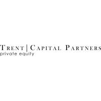 TRENT CAPITAL PARTNERS