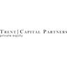 Trent Capital Partners