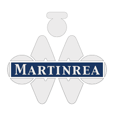 MARTINREA INTERNATIONAL INC