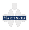 Martinrea International